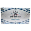 2020 Topps Undisputed WWE Hobby Box