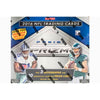 2016 Panini Prizm Football Hobby Box