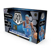 2023/24 Panini Mosaic Basketball Hobby Box