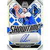 2023/24 Panini Mosaic Basketball Hobby Box