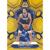 2023/24 Panini Mosaic Basketball Hobby Box