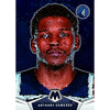 2023/24 Panini Mosaic Basketball Hobby Box
