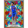 2023/24 Panini Mosaic Basketball Hobby Box