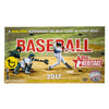 2017 Topps Heritage Baseball Hobby Box