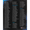 2024 Fanatics Under Wraps Autographed NFL Football Mystery Box