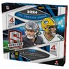 2024 Panini Spectra Football Hobby Box