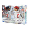 2018 Bowman Chrome Baseball HTA Choice Box