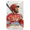 2018 Topps Series 2 Baseball Hobby Box