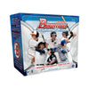 2020 Bowman Baseball Sapphire Box