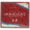 2020 Panini Immaculate Football Hobby Box