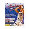 2012/13 Panini Absolute Basketball Hobby Box