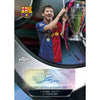 2023/24 Topps Chrome UEFA Club Competitions Soccer Hobby Box