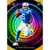 2023 Panini Select Football Hobby Box