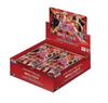One Piece Heroines Edition (EB-03) Extra Booster 12-Box Case