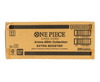One Piece Extra Booster Anime 25th Collection (EB-02) Booster 12-Box Case