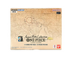 One Piece Extra Booster Anime 25th Collection (EB-02) Booster 12-Box Case