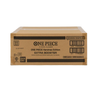 One Piece Heroines Edition (EB-03) Extra Booster 12-Box Case