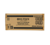 One Piece Legacy of the Master (OP-12) Booster 12-Box Case