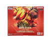 One Piece The Best Vol. 2 (PBR-02) Premium Booster 10-Box Case