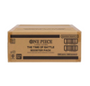 One Piece The Time of Battle (OP-16) Booster 12-Box Case
