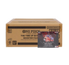 One Piece The Time of Battle (OP-16) Booster 12-Box Case