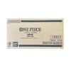 One Piece The Time of Battle (OP-16) Booster 12-Box Case Japanese