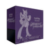 Pokemon XY Breakthrough Elite Trainer Box (Mewtwo X)