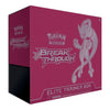 Pokemon XY Breakthrough Elite Trainer Box (Mewtwo Y)
