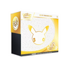 Pokemon 30th Celebration Elite Trainer 10-Box Case