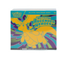 Pokemon Mega Evolution Ascended Heroes Elite Trainer 10-Box Case