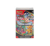 Pokemon Mega Evolution Chaos Rising Booster Bundle 25-Box Case