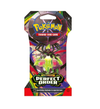 Pokemon Mega Evolution Perfect Order Sleeved Booster 144-Pack Case