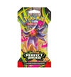 Pokemon Mega Evolution Perfect Order Sleeved Booster 144-Pack Case