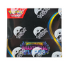 Pokemon Mega Evolution Phantasmal Flames Booster 6-Box Case