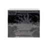 Pokemon Mega Evolution Pitch Black Elite Trainer 10-Box Case