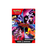 Pokemon Scarlet & Violet Destined Rivals Booster Bundle 25-Box Case