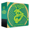 Pokemon Sun & Moon Celestial Storm Elite Trainer Box