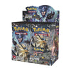 Pokemon Sun & Moon Ultra Prism Booster Box