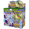 Pokemon XY Roaring Skies Booster Box