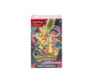 Pokemon Mega Evolution Ascended Heroes Booster Bundle 25-Box Case