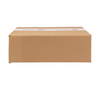 Pokemon Mega Evolution Ascended Heroes Booster Bundle 25-Box Case