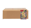 Pokemon Mega Evolution Ascended Heroes Booster Bundle 25-Box Case