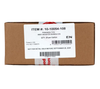 Pokemon Mega Evolution Booster Bundle 25-Box Case