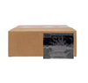 Pokemon Mega Evolution Pitch Black Elite Trainer 10-Box Case