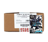 Pokemon Scarlet & Violet Black Bolt Booster Bundle 25-Box Case