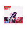 Pokemon Scarlet & Violet Destined Rivals Booster 6-Box Case