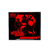 Pokemon Scarlet & Violet Destined Rivals Elite Trainer 10-Box Case