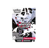 Pokemon Scarlet & Violet White Flare Booster Bundle 25-Box Case