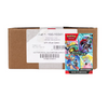 Pokemon Scarlet and Violet Journey Together Booster 25-Bundle Case