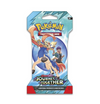 Pokemon Scarlet and Violet Journey Together Sleeved Booster 144-Pack Case